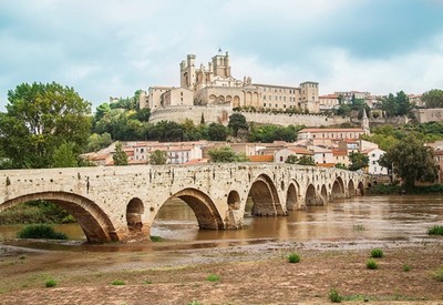 seminaires beziers